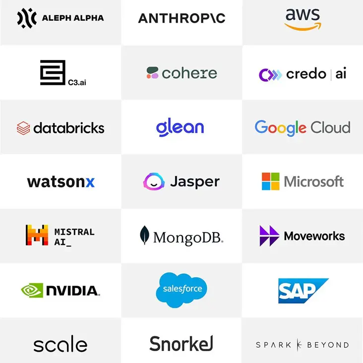 Even the World’s Leading Consulting Firm Must Transform McKinsey’s Technology Roadmap, Free for SMEs