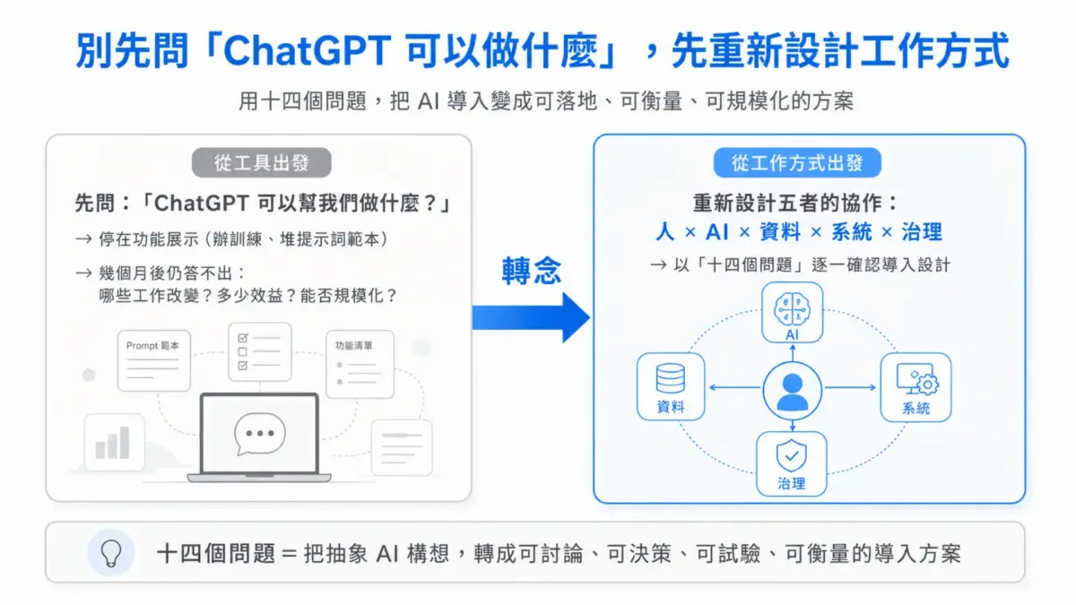 260729_ChatGPT Enterprise-02