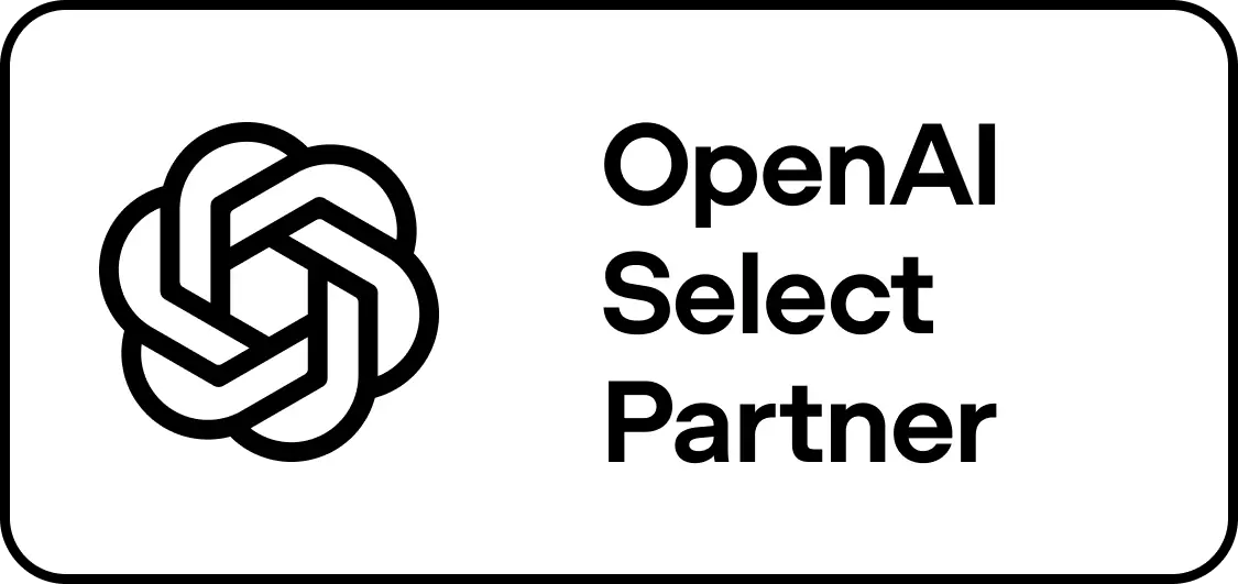 Open_AI_Select_Partner