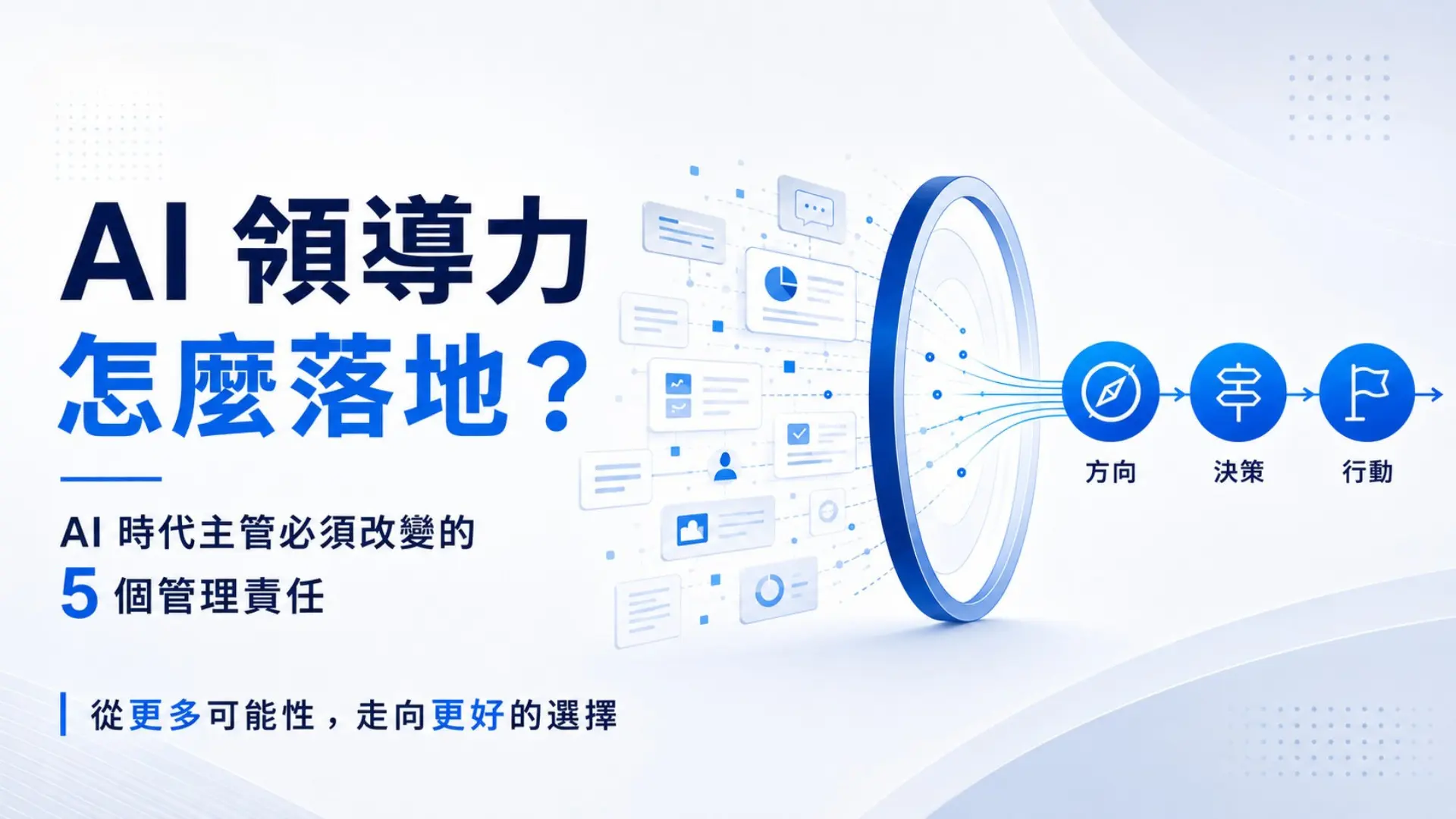 260828_AI 領導力怎麼落地-01