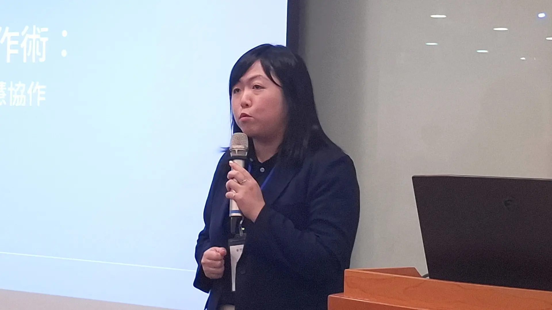 2026先行智庫年會會後報導_Allie-1