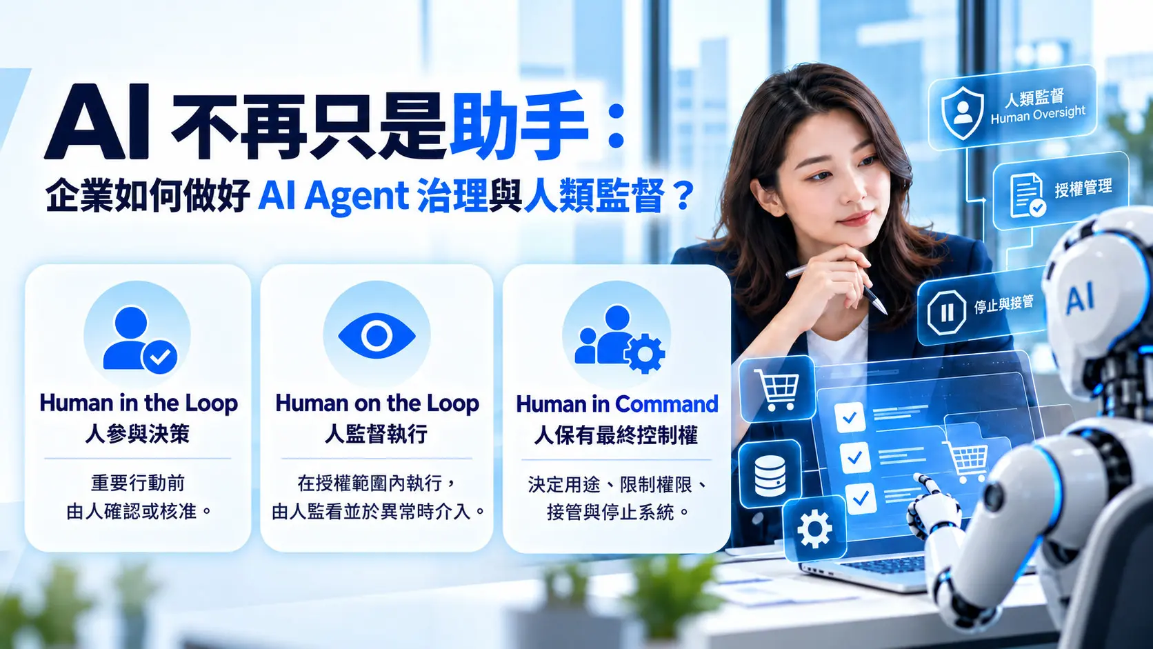261001-AI Agent治理-01